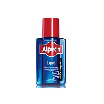 ALPECIN ENERGIZER TON DOPOSH