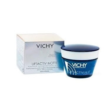 LIFTACTIV SUPREME NOTTE 50ML