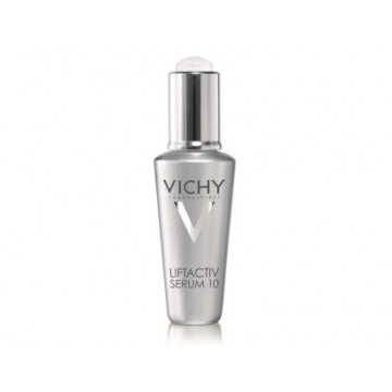 LIFTACTIV SERUM 30ML