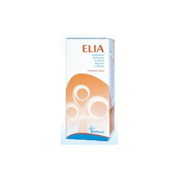 ELIA SOLUZIONE 100ML