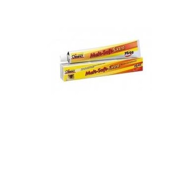 MALT SOFT EXTRA 20G