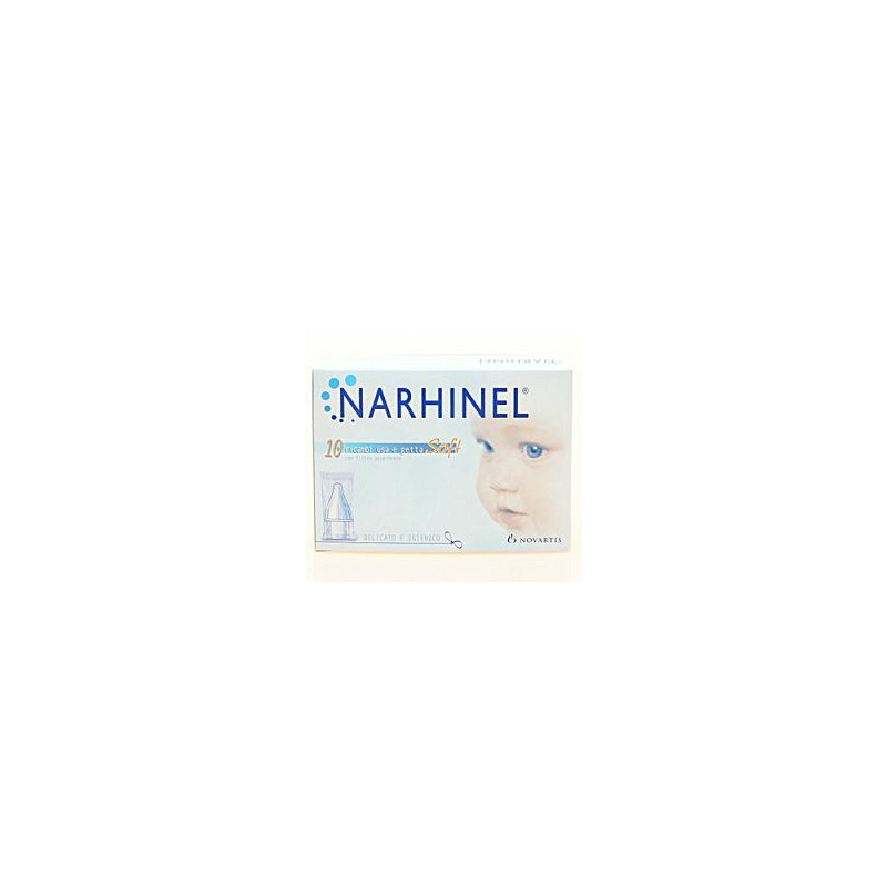 NARHINEL 20RIC USA&GETTASOFT NARHINEL 20RIC USA&GETTASOFT