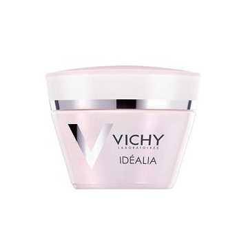 IDEALIA CR P NORM/MISTA 50ML