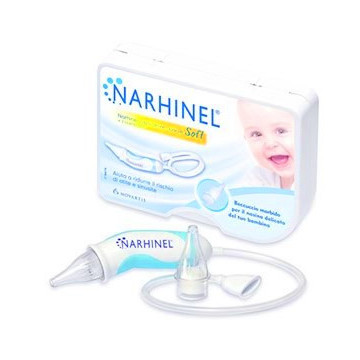 NARHINEL ASPIRATNASSOFT+2RIC