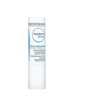 ATODERM LEVRES STICKLABBRA4G