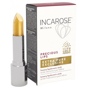 EPE PRECIOUS LIPS AC IAL LAB