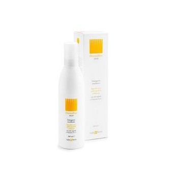 DERMAFFINE OLIO 300ML