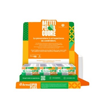 ARMOLIPID EXPO BATTITI 3 2023