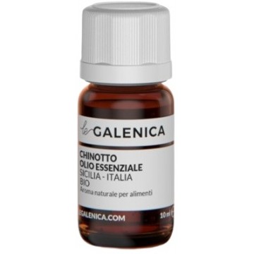 CHINOTTO OE BIO 10ML