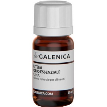 LITSEA OE 10ML