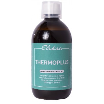 THERMOPLUS 500ML
