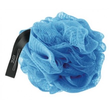 2EASY SHOWER BODY POUFS AZZ