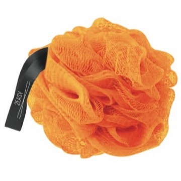 2EASY SHOWER BODY POUFS AR