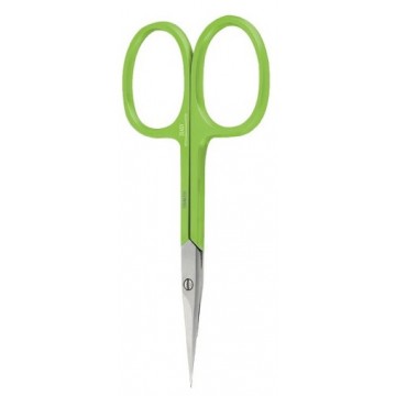 2EASY SCISSORS PASTEL VERDE
