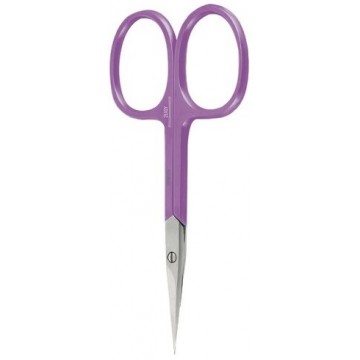 2EASY SCISSORS PASTEL VIOLA