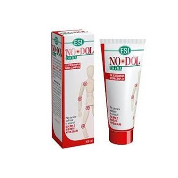 NO DOL CREMA 100ML