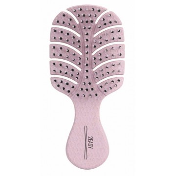 2EASY BIO BRUSH S ROSA