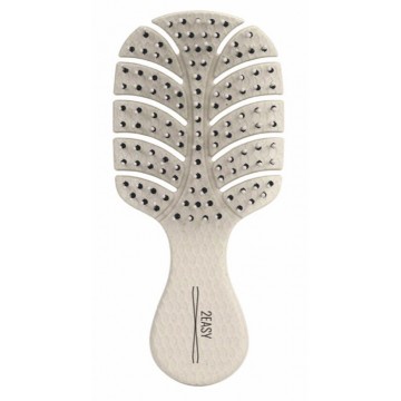 2EASY BIO BRUSH S BEIGE