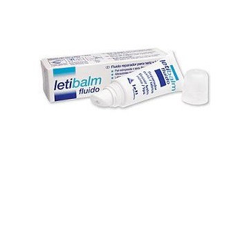 LETIBALM FLUIDO 10ML