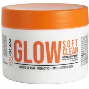 YOUGLAM GLOW SOFT CLEAN DET