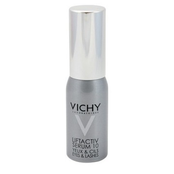 LIFTACTIV SERUM10OCCHI&CIGLI