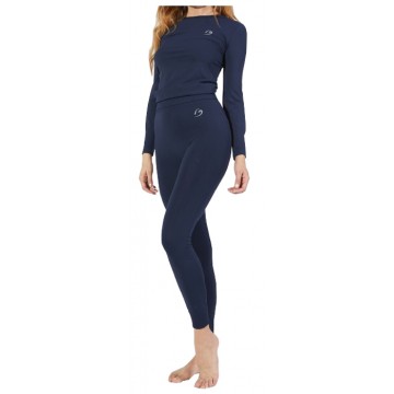 LOUNGERWEAR ROSA L