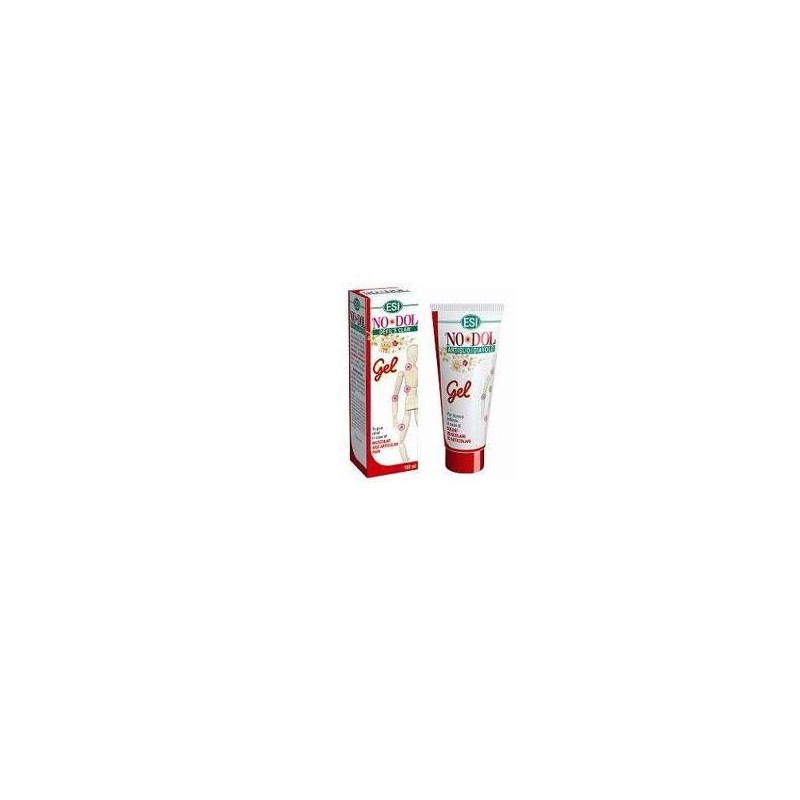 NO DOL ART DIAV GEL 100ML DM NO DOL ART DIAV GEL 100ML DM