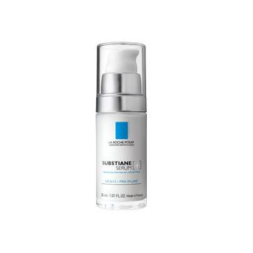 SUBSTIANE SIERO 30ML