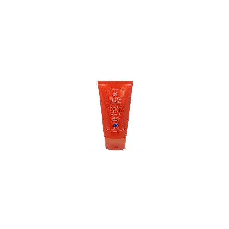 PHYTO PHYTOPLAGE MASCH DOPOS PHYTO PHYTOPLAGE MASCH DOPOS