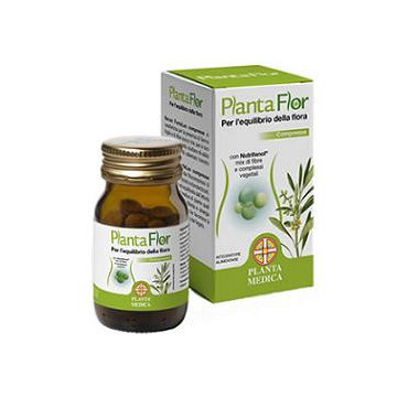 PLANTAFLOR 70CPR