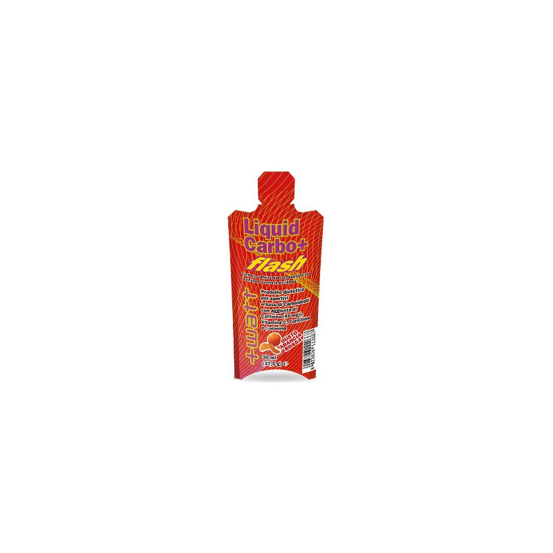 LIQUID CARBO+ FLASH30MLAGRUM LIQUID CARBO+ FLASH30MLAGRUM