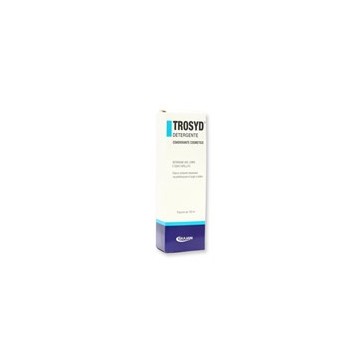 TROSYD DETERGENTE 150ML