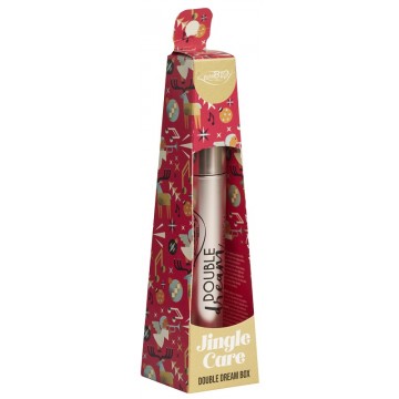 PUROBIO C DOUBLE DREAM MASCARA