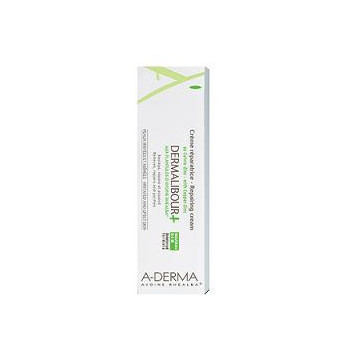 DERMALIBOUR+CREMA 50MLADERMA