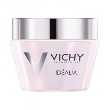 IDEALIA MIXTE SKIN P 75ML