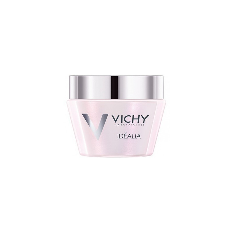 IDEALIA MIXTE SKIN P 75ML IDEALIA MIXTE SKIN P 75ML