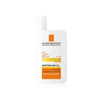 ANTH XL50+ FLUIDO ULEGSP50ML