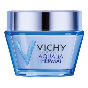 AQUALIA THERMAL RICCA 50ML