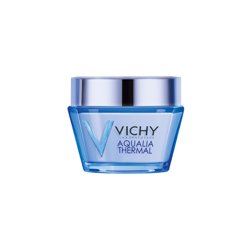 AQUALIA THERMAL RICCA 50ML AQUALIA THERMAL RICCA 50ML