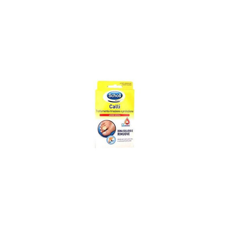 SCHOLL CER CALLIFTRATTR/PROT SCHOLL CER CALLIFTRATTR/PROT