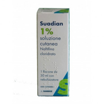 SUADIAN SOL CUTC/NEBUL30ML1%