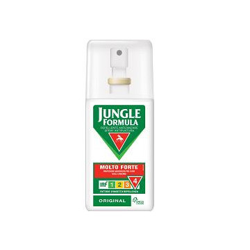 Jungle formula moltofortespr