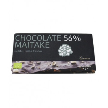 CIOCCOLATO MATIAKE 100G