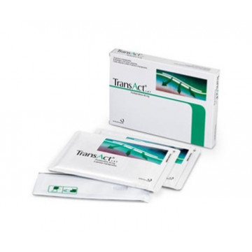 TRANSACT LAT 10CER MEDIC40MG