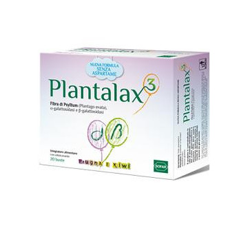 PLANTALAX 3PRUGNA/KIWI20BUST