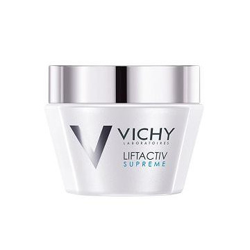 LIFTACTIV SUPREME PNM 50ML