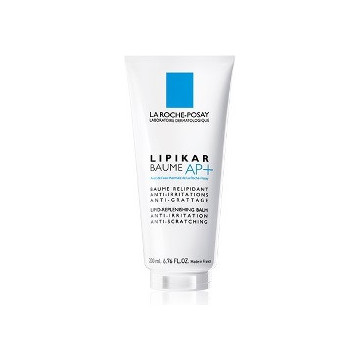 LIPIKAR BAUME AP+ 200ML