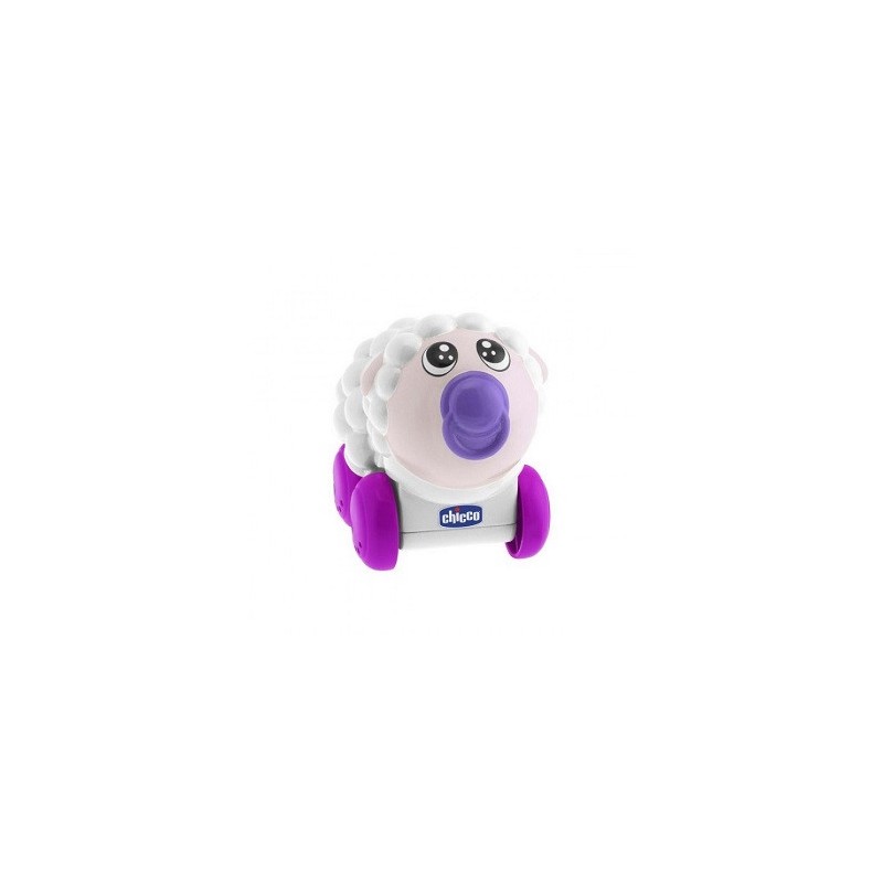CH GIOCO GO GOMUSICPECORA1PZ CH GIOCO GO GOMUSICPECORA1PZ