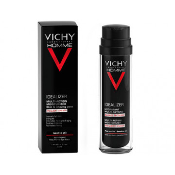 VICHY HOMME IDEALIZERPRASATA