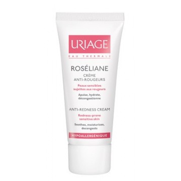 ROSELIANE CR ANTIARROSS 40ML